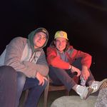 Profile Picture of Matthew Sylvia (@matthew_sylvia33) on Instagram