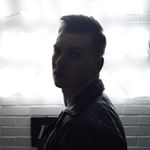 Profile Picture of MICHAEL MARTIRE (@earthquakemike) on Instagram