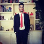 Profile Picture of Isaac Clavijo Pardo (@chorilantilla87) on Instagram