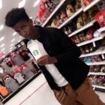 Profile Picture of christophermorrison4 (@christophermorrison4) on Instagram