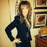 Profile Picture of Julie Zarnoth (@zarnoth) on Instagram