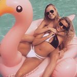 Profile Picture of Angelina MacAlister (@maya.89r3mm.gilbert) on Instagram