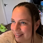 Profile Picture of Catherine Jenkins (@catj23) on Youtube