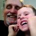 Profile Picture of James Brill (@james.brill.56) on Facebook