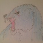 Profile Picture of Jon Lofton (@rad_art_) on Instagram