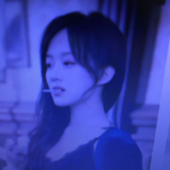 Profile Picture of janetboro5 (@janet.boro) on Tiktok