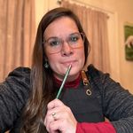 Profile Picture of Lori Boswell (@lmichellecreations) on Instagram