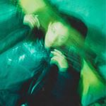 Profile Picture of GianRivera (@deathofgian) on Instagram