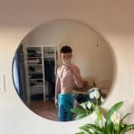 Profile Picture of Joshua Burman (@joshua.westly.98) on Facebook