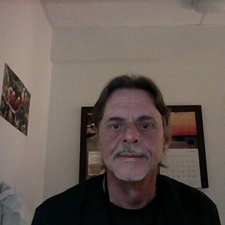 Profile Picture of Jeffery Hammonds (@jeffery.hammonds.90) on Facebook