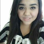 Profile Picture of Irani Gil (@iranigilp) on Instagram