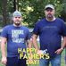 Profile Picture of Kenneth Baisden (@kenneth.baisden.3) on Facebook