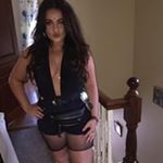Profile Picture of Nicole Sutcliffe (@nicolesutty) on Instagram