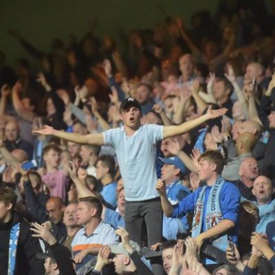 Profile Picture of Joe Seaton (@joey_seaton) on Twitter