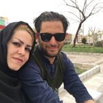 Profile Picture of Samen Shabani (@mohammad.shaabani1391) on Instagram