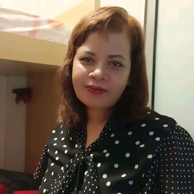 Profile Picture of KEEFE JAMES (@keefe.james) on Tiktok