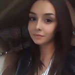 Profile Picture of Юлия (@julia_toropova_) on Instagram