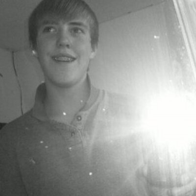 Profile Picture of Karl Pemberton (@KPemberton1) on Twitter