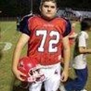 Profile Picture of Josh Bunn (@hondacivi93) on Myspace
