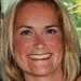 Profile Picture of Heather Kehler (@kehlerh) on Pinterest