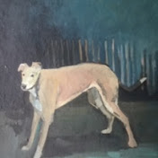 Profile Picture of Sarah McConkey (@lavery10) on Youtube