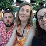 Profile Picture of Robert Schaller (@schaller.robert) on Instagram