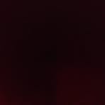 Profile Picture of Jonathan Perales (@Jonathan-Perales) on Facebook