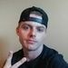 Profile Picture of Jd Huffines (@streetbikejdhuffines1992) on Pinterest
