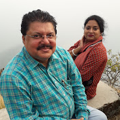 Profile Picture of Anjan Chatterjee (@anjanchatterjee728) on Youtube