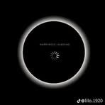 Profile Picture of Wilfredo Luna (@Wilfredo-Luna) on Facebook