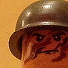 Profile Picture of arjun shah (@LegoSpyAce) on Flickr