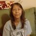 Profile Picture of Ruby Fuller (@ruby.fuller.37) on Facebook