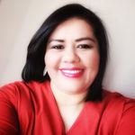 Profile Picture of Eliza-Canales- (@mancialidia) on Instagram