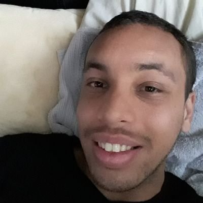 Profile Picture of Mario Saldivar (@mk96) on Twitter