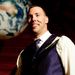 Profile Picture of Steven Bryner II (@StevenBryner) on Pinterest
