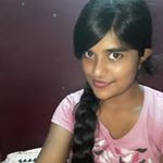 Profile Picture of Alice Lincya (@zeeana_xandra) on Instagram