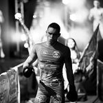 Profile Picture of Daniel Sieczkowski (@si3ka) on Instagram