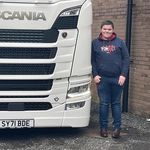 Profile Picture of Michael McLernon (@michael_p_mclernon) on Instagram