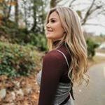 Profile Picture of Jesse Thomson (@jessethomson_) on Instagram