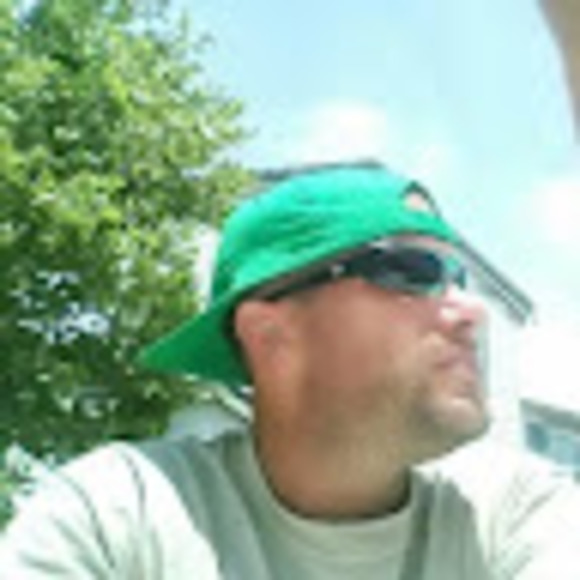 Profile Picture of James Dodson (@jdodson193) on Poshmark