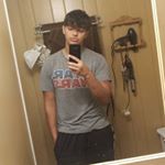 Profile Picture of joseph_montes_ (@joseph_montes_) on Instagram