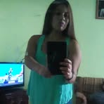 Profile Picture of Reinitaa Charles (@reinitaa.charles) on Facebook