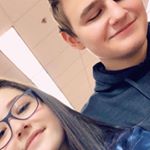 Profile Picture of Justin Stutts (@baja.bwast) on Instagram