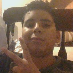 Profile Picture of Oscar Denogean (@OscarDenogean4) on Twitter