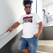 Profile Picture of Jerome Keys Webb (@jeromekeyswebb904) on Youtube