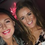 Profile Picture of Megan Hudson (@meglhudson) on Instagram