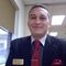 Profile Picture of Sean Stout (@sean.stout.1804) on Facebook