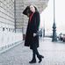 Profile Picture of Laura Tmitchell (@laura.tmitchell.5243) on Facebook