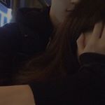 Profile Picture of 작가, 도한 (@do__han__) on Instagram