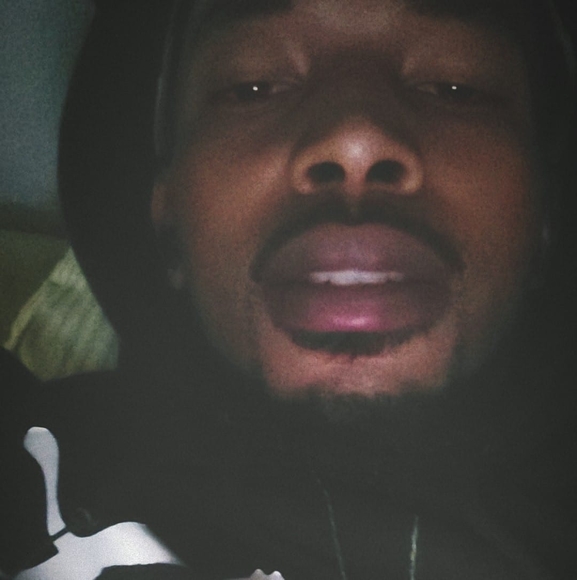 Profile Picture of Patrick Garrison (@pswazyy) on Poshmark